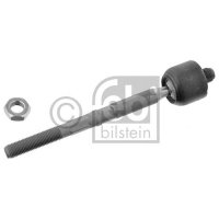 Bieleta directie Duster 1 - 1.6 16v FEBI BILSTEIN