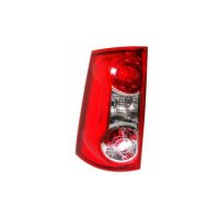 Lampa stop stanga Logan MCV 1.6 mpi ORIGINAL