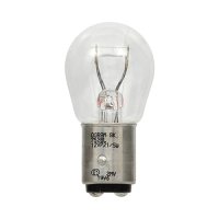 Bec P21/5W 12V 21/5W BAY15d (10 bucati) OSRAM