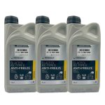 Pachet kit distributie si pompa apa (antigel) Duster 1 - 1.5 dCi EURO 5 ORIGINAL