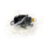 Motoras regulator relanti Logan 1 - 1.4 mpi ORIGINAL