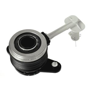 Rulment presiune hidraulic Logan 2 - 1.2 16v SACHS