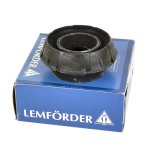 Flansa amortizor Logan 1 - 1.5 dCi LEMFORDER