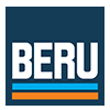 BERU