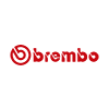 BREMBO