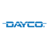 DAYCO