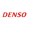 DENSO