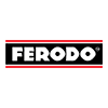 FERODO