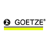 GOETZE