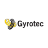 GYROTEC