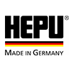 HEPU