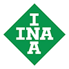 INA