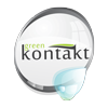 KONTAKT