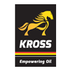 KROSS