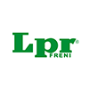 LPR