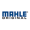 MAHLE