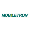 MOBILETRON