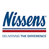 NISSENS