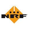 NRF