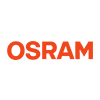 OSRAM