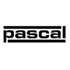 PASCAL