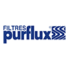 PURFLUX