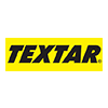 TEXTAR