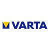 VARTA