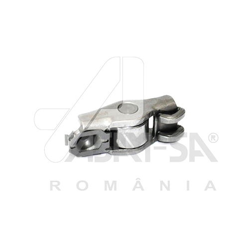 Culbutor Logan MCV 1.6 16v ASAM - Apasa pe imagine pentru inchidere