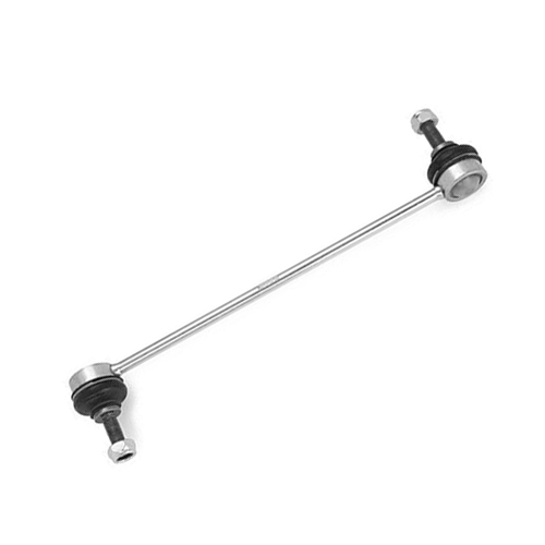 Bieleta antiruliu Duster 1 - 1.5 dCi ASAM - Apasa pe imagine pentru inchidere
