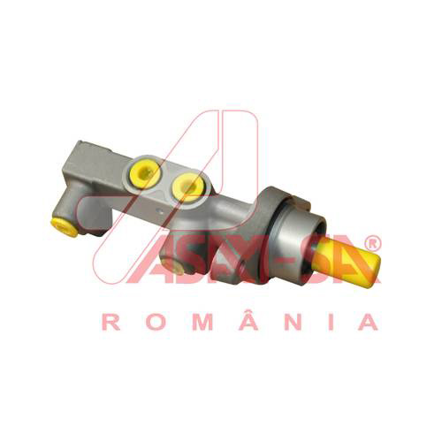 Pompa frana (fara ESP) Duster 1 - 1.5 dCi ASAM - Apasa pe imagine pentru inchidere