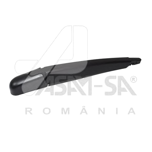 Brat stergator luneta Duster 1 - 1.6 16v ASAM - Apasa pe imagine pentru inchidere