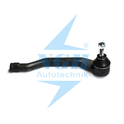 Cap bara dreapta Duster 1 - 1.6 16v NGH - ATK - Apasa pe imagine pentru inchidere