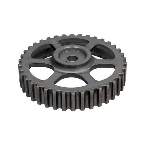 Pinion ax came Logan MCV 1.6 mpi ORIGINAL - Apasa pe imagine pentru inchidere