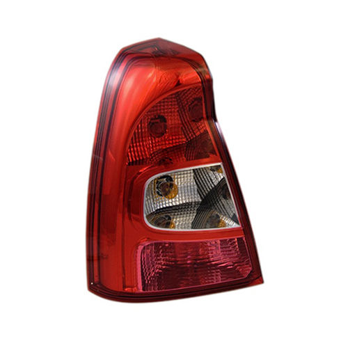 Lampa stop stanga (dupa 2008) Logan 1 - 1.2 16v ORIGINAL - Apasa pe imagine pentru inchidere