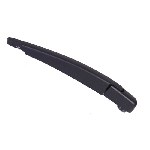 Brat stergator luneta Duster 1 - 1.5 dCi ORIGINAL - Apasa pe imagine pentru inchidere