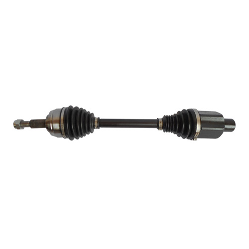 Planetara dreapta fata Duster 1 - 1.6 16v 4X4 SKF - Apasa pe imagine pentru inchidere