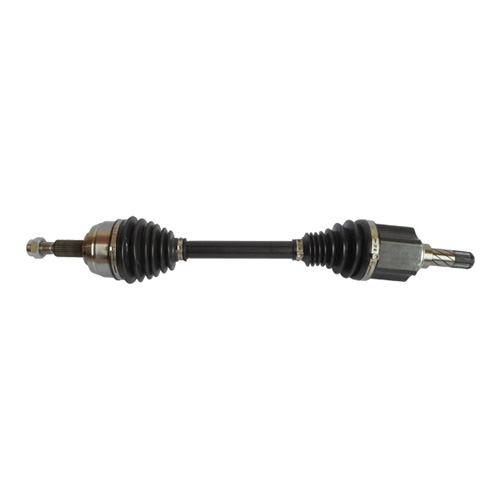 Planetara stanga fata Duster 1 - 1.6 16v 4X4 SKF - Apasa pe imagine pentru inchidere